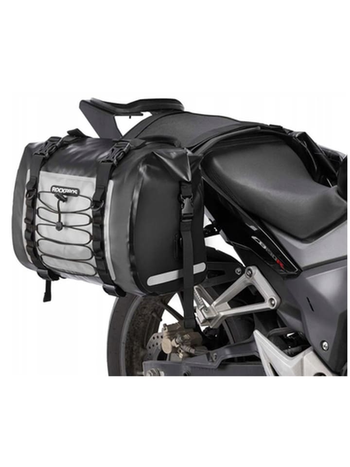Rockbros AS 010BGR Motorradtasche wasserdicht
