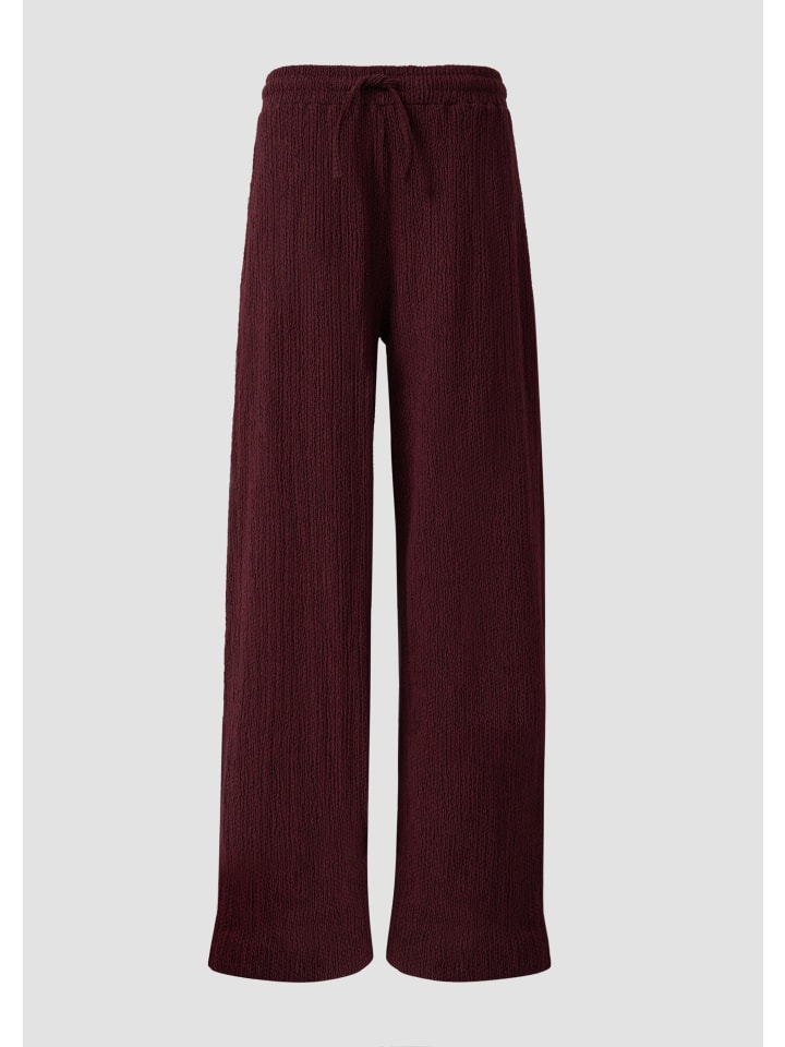 Hose in 39P0_bordeaux