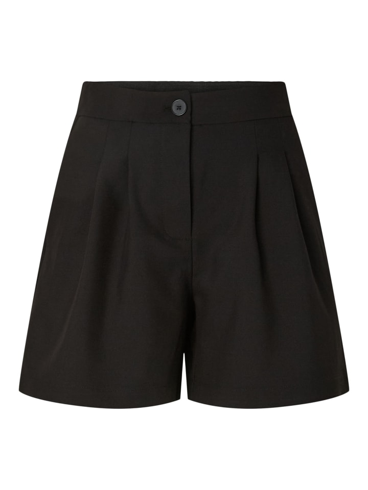 Shorts in Black