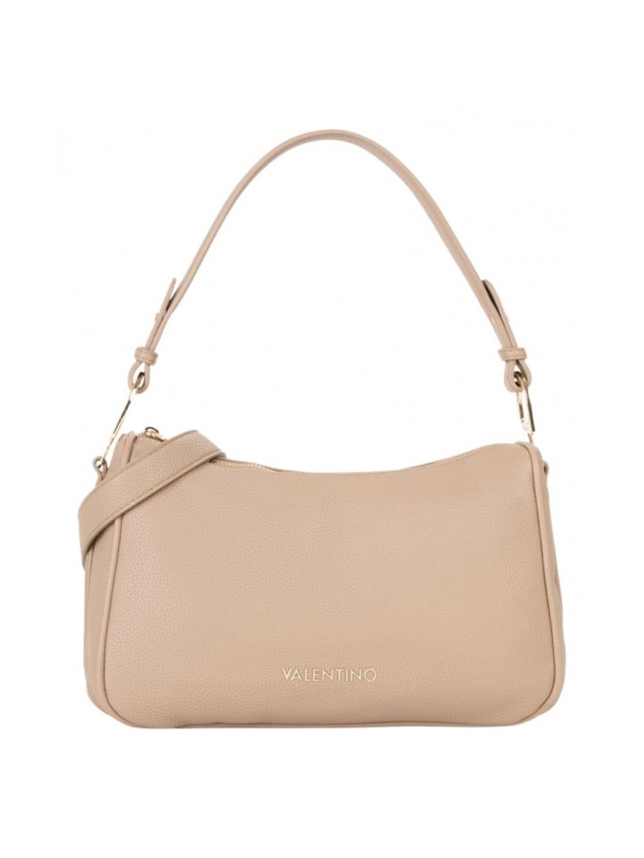 Tasche HOBO Thaoe in Beige