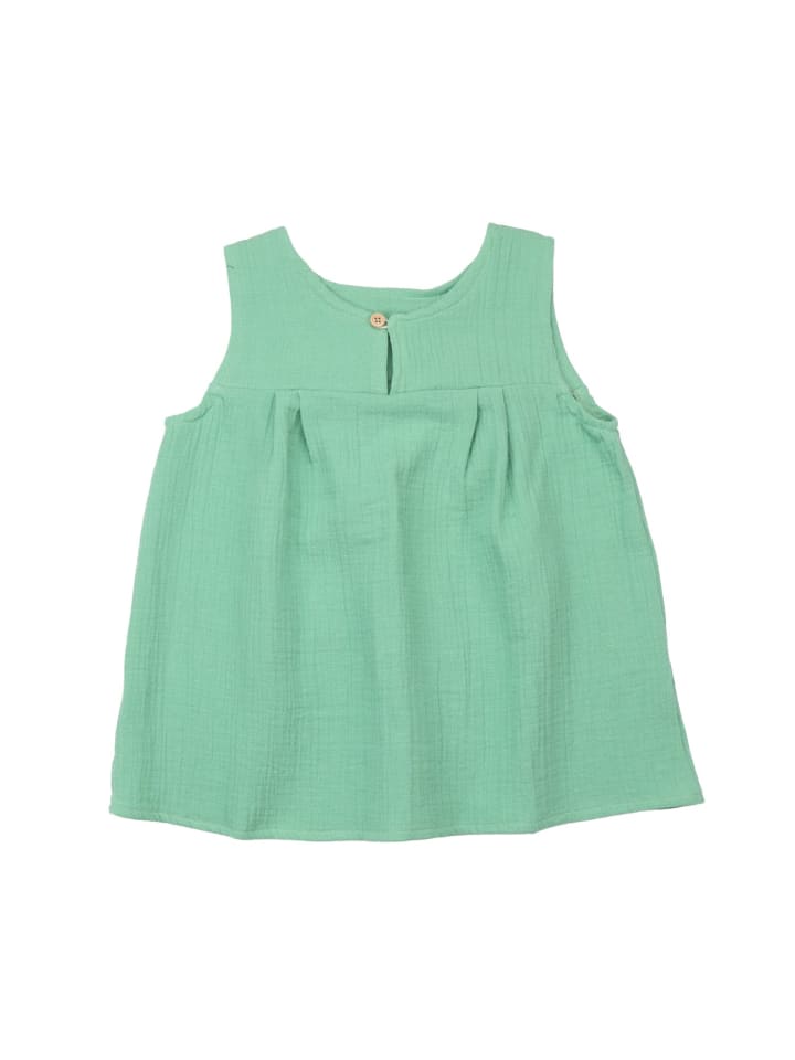 Bluse Raspberries - Blouse Top