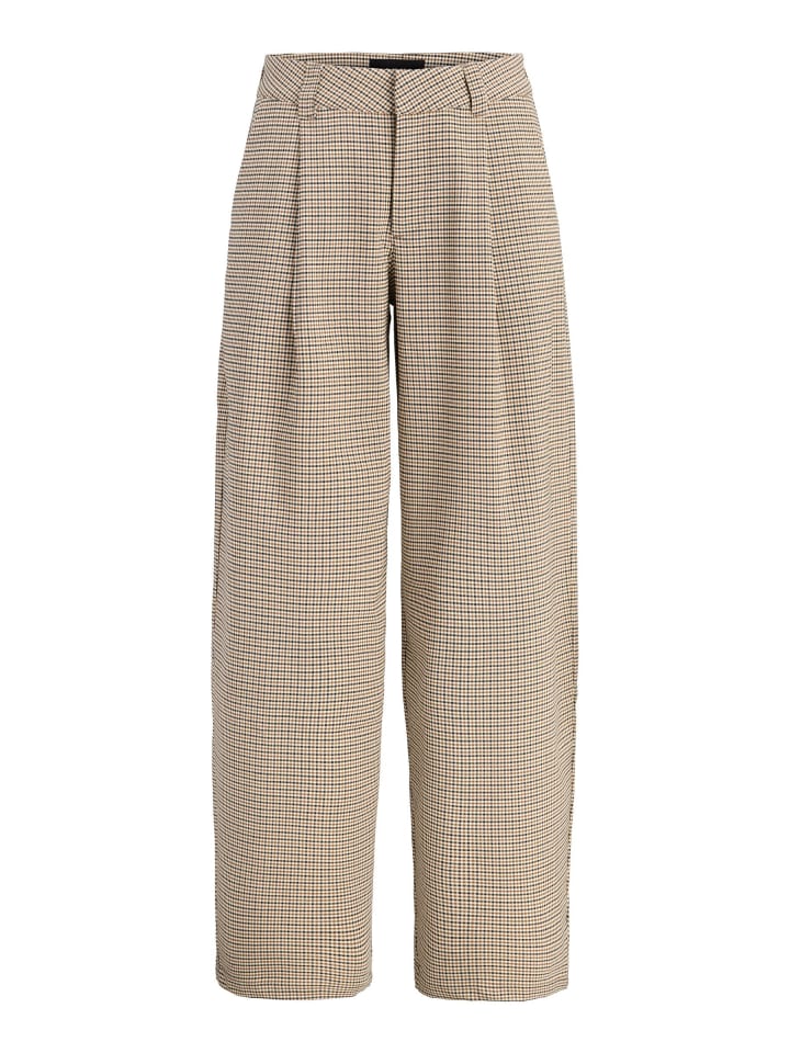 Hose in Macadamia