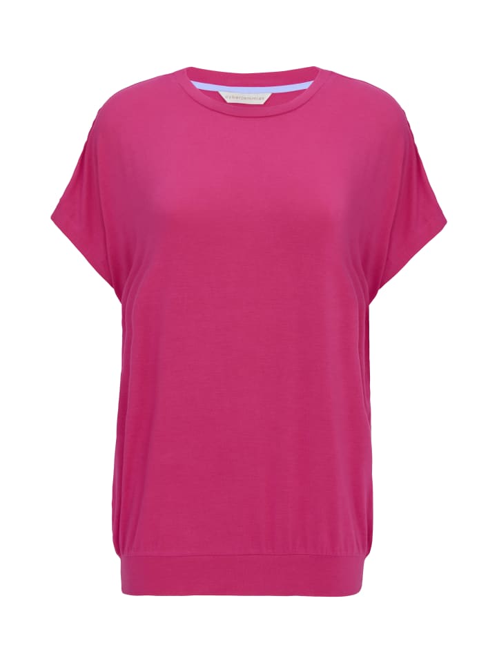 Chloe Loungewear in pink