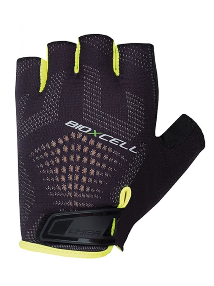 BioXCell Super Fly - Radhandschuhe 3XL