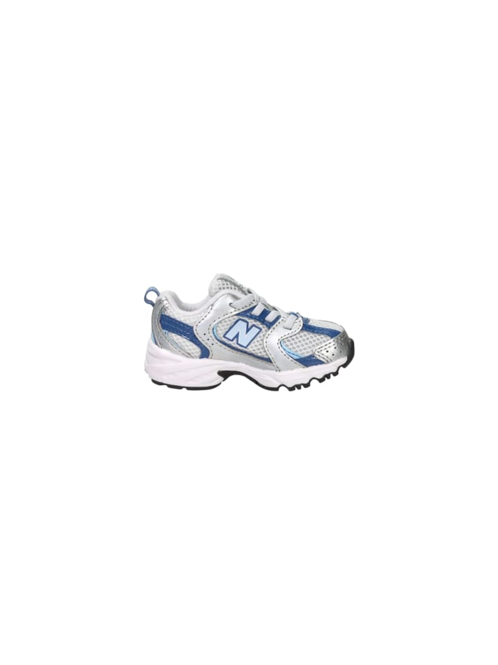 Sneaker I53098V Blau