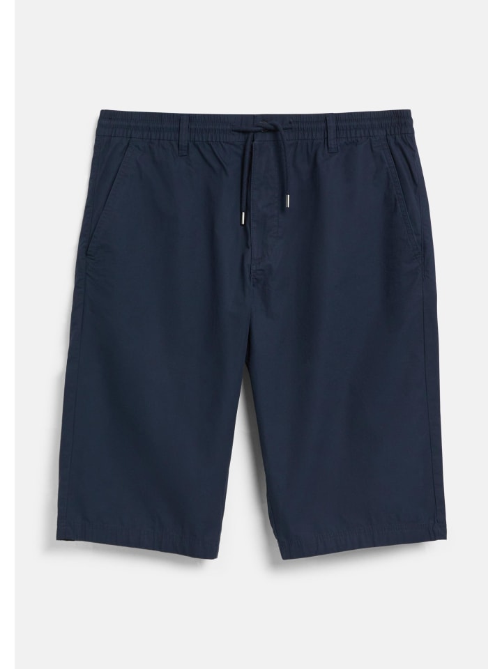 Bermuda PHOENIX  in  5978_navy
