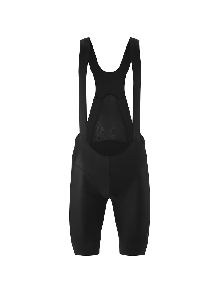 Sormano He-Radshort-bib in Schwarz01100