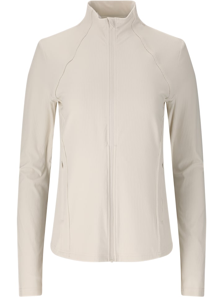 Midlayer Thrine in 1207 Vaporous Gray