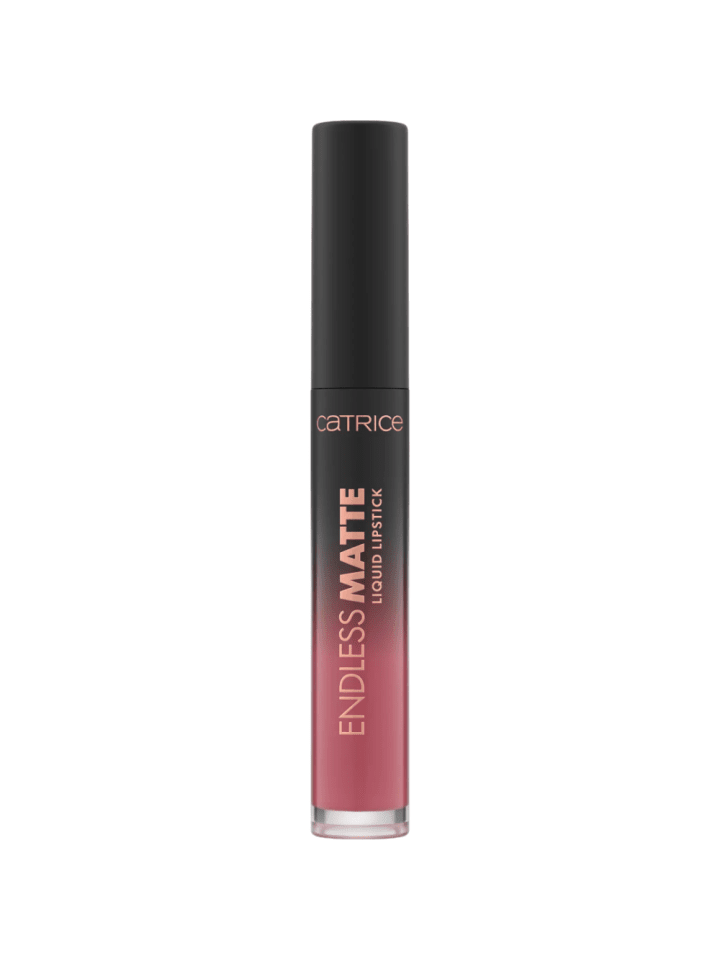 Endless Matte Flüssiger Lippenstift - 50 Kiss Me Quick 4.5 ml