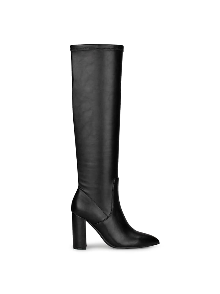 POSH by Poelman LAUREN Damen Stiefel