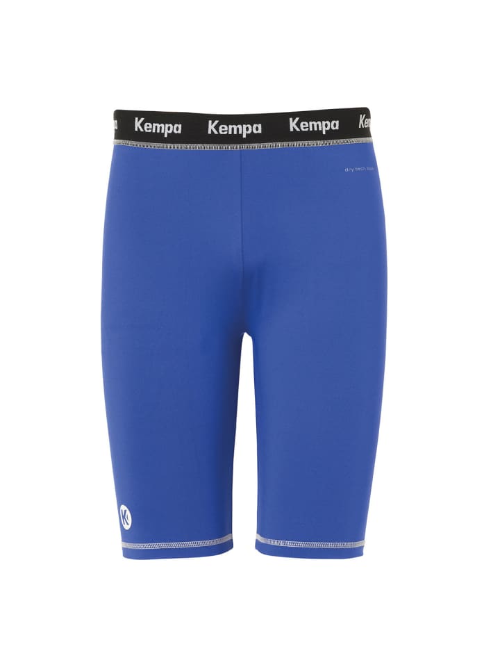 Tights ATTITUDE in royal