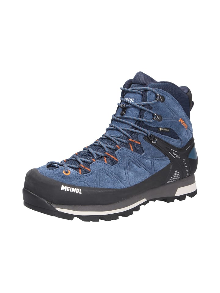 Outdoorschuhe TONALE in blau