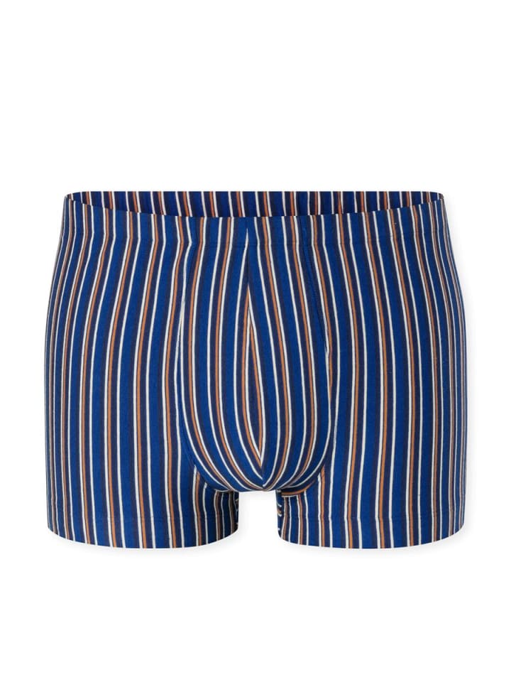 Shorts in Royal