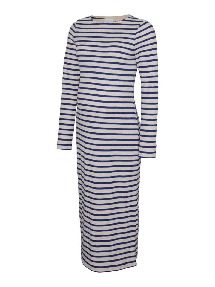 Kleid in Birch 1