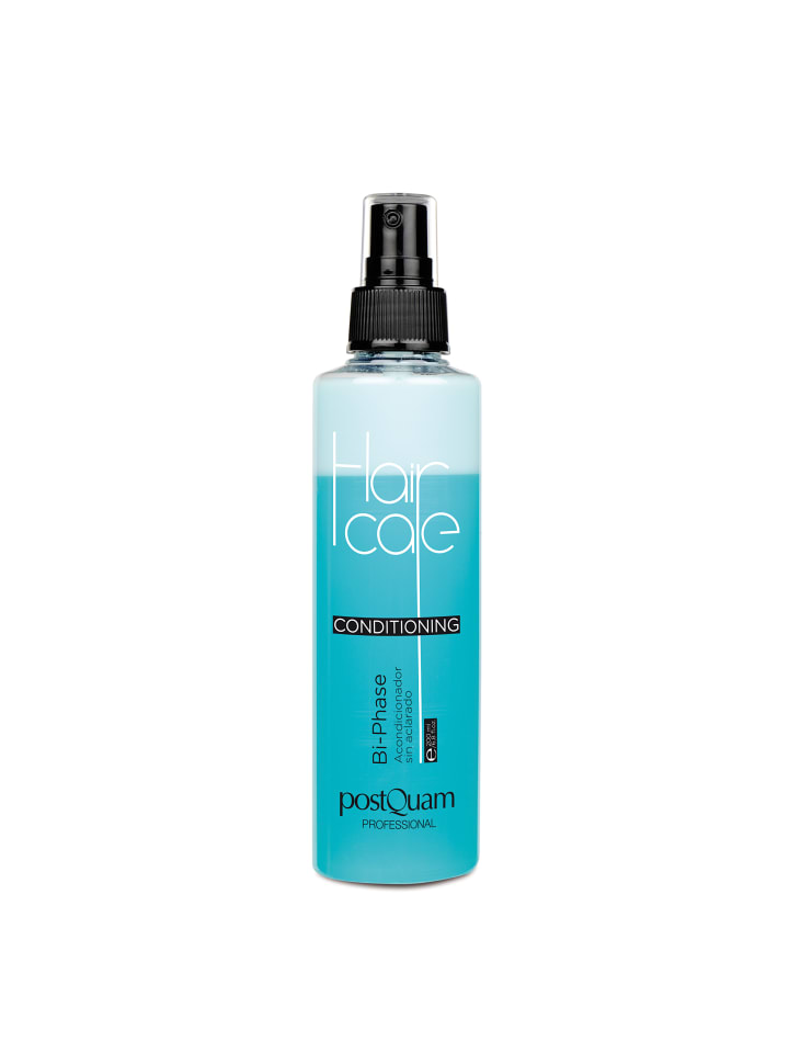 BI-PHASE. – 200 ml