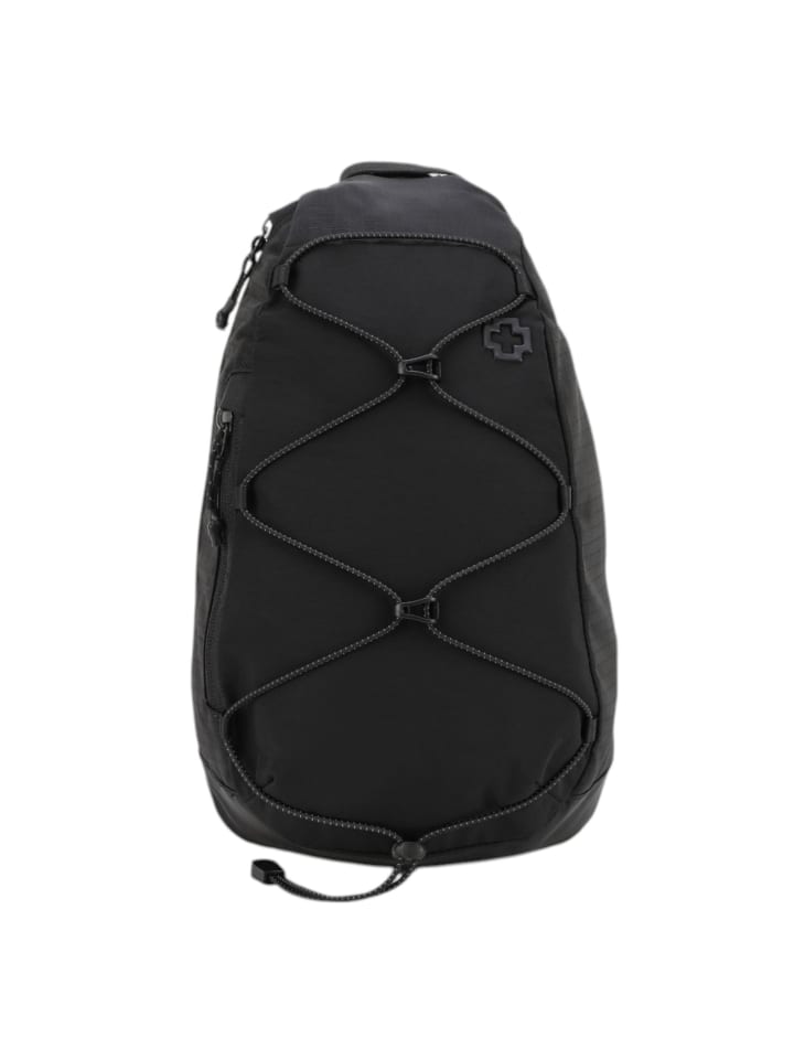 Homerton Sling Bag 31 cm black
