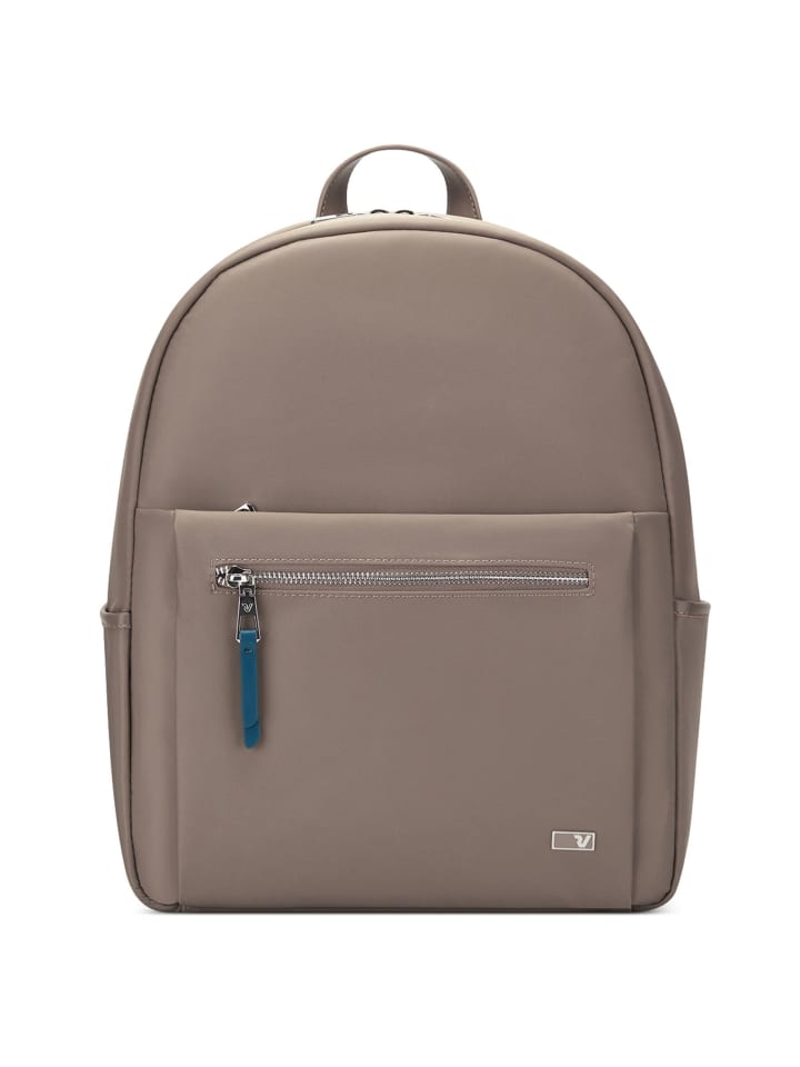 Woman Biz Daypack 36 cm Laptopfach desert sand