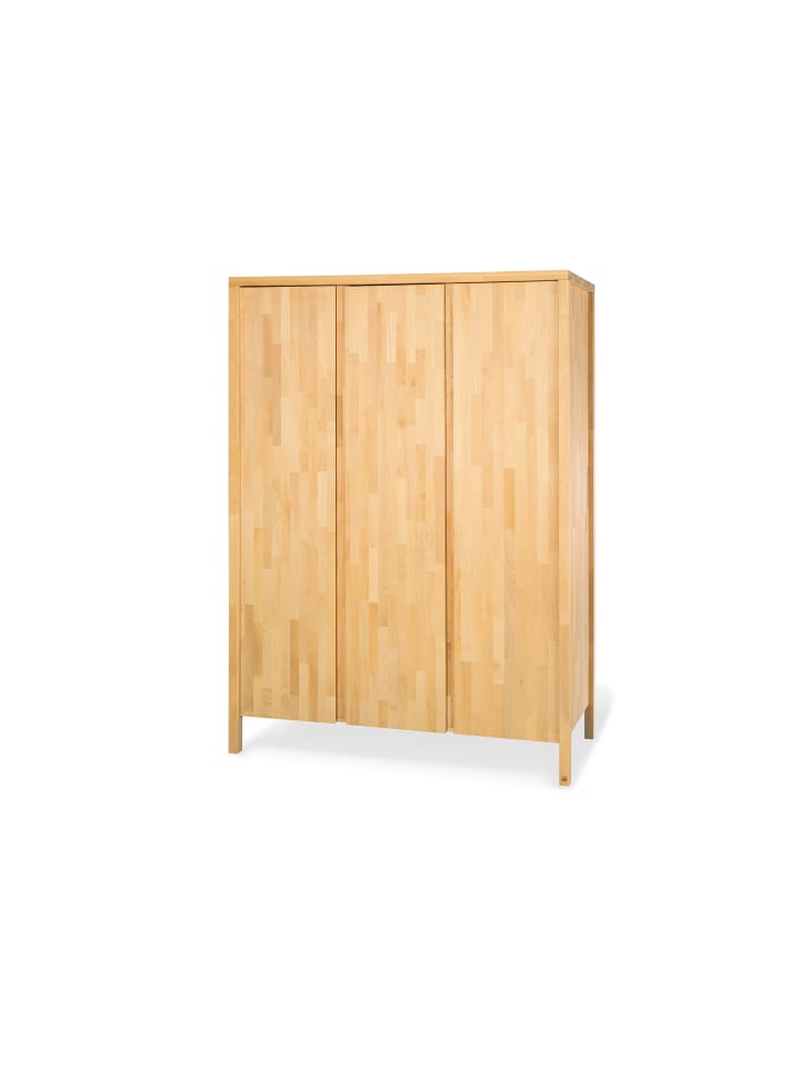 Kleiderschrank Enno groß