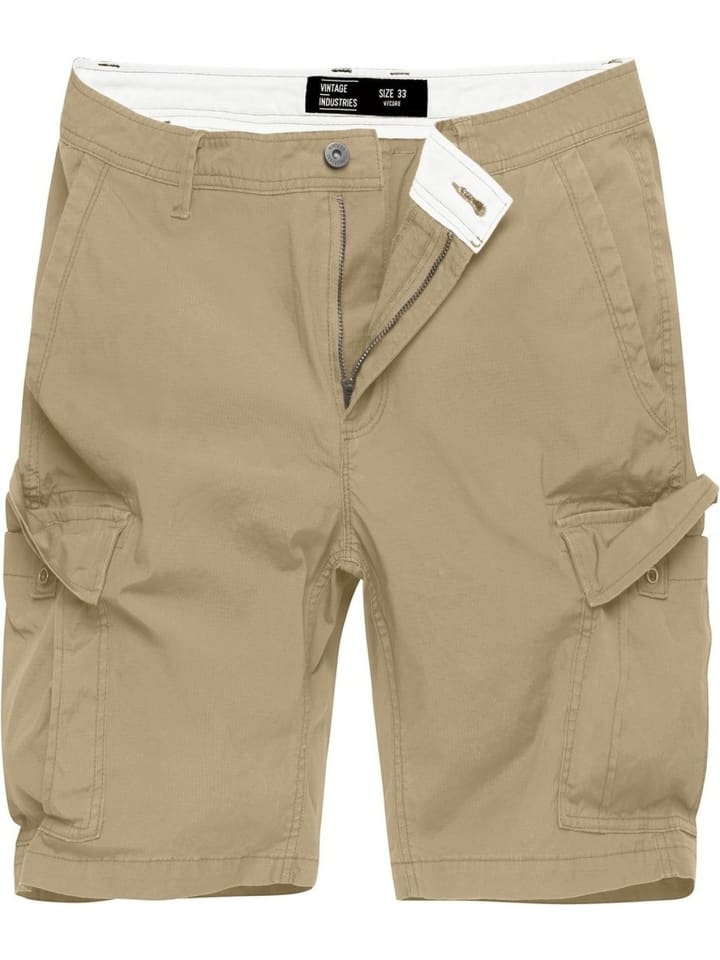 Short in Beige