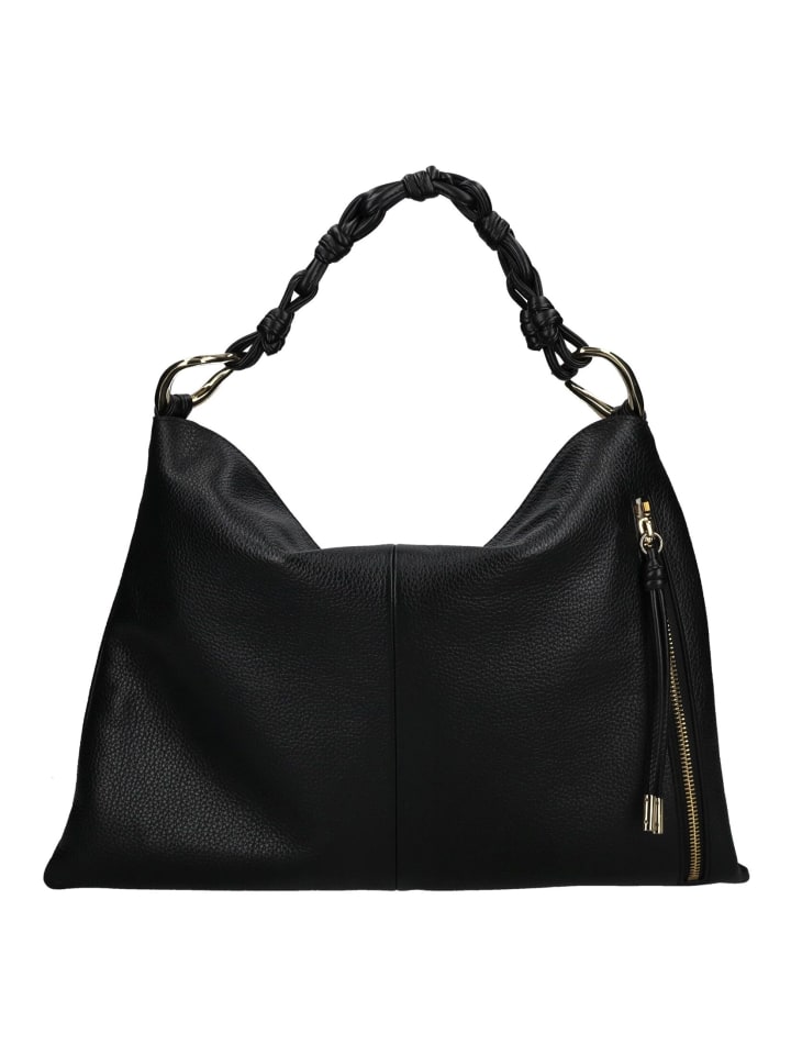 Taschen Schwarz