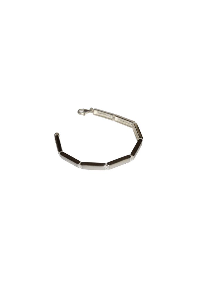 Esprit Damenarmband in Silber aus 925er Sterling-Silber
