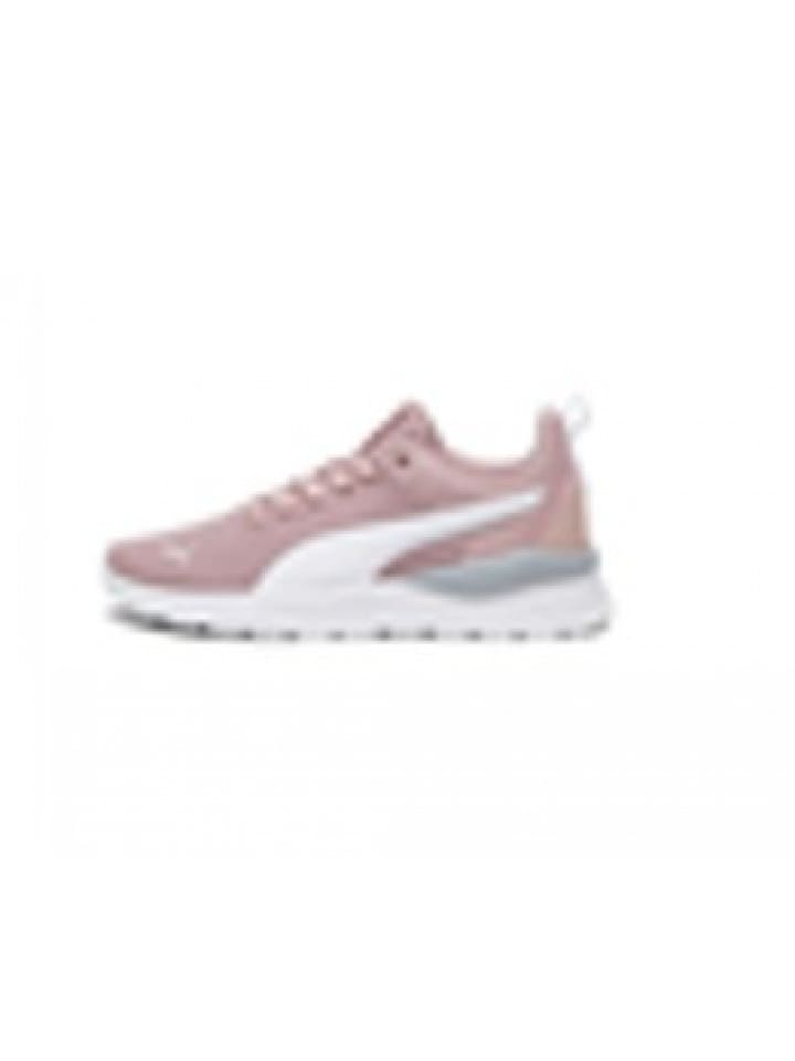 Sportschuh Anzarun Lite Jr. in Rosa