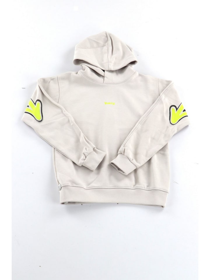 Sweatshirt 10348924371286