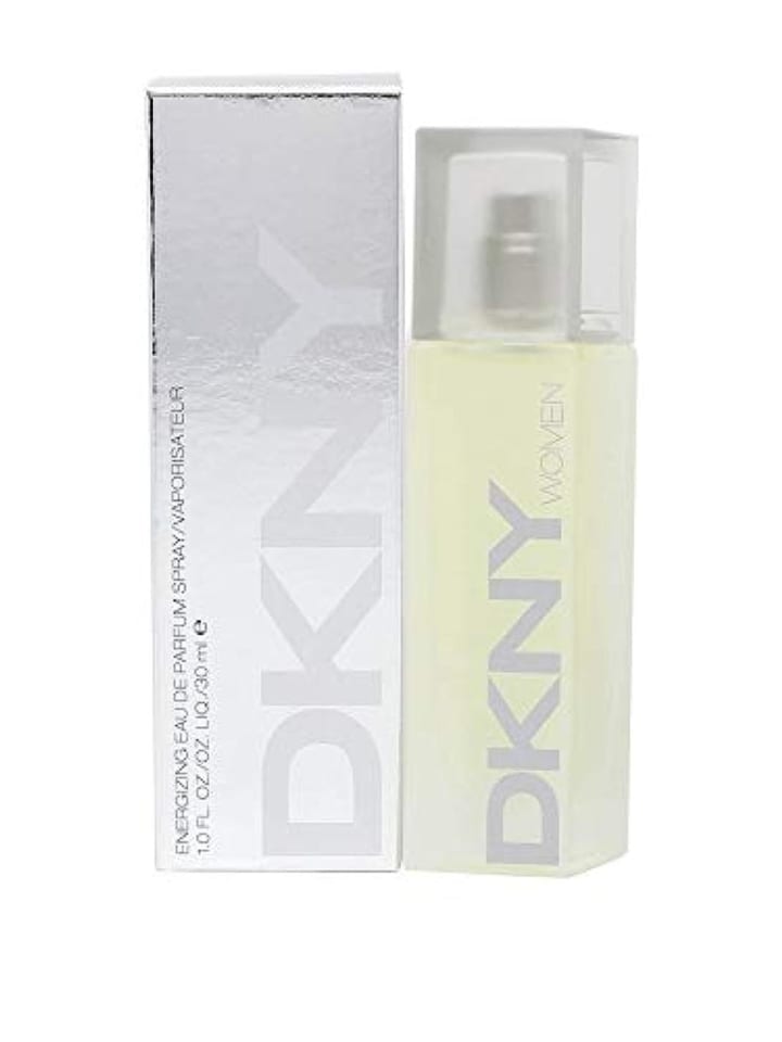 femme/woman, Eau de Parfum 30 ml