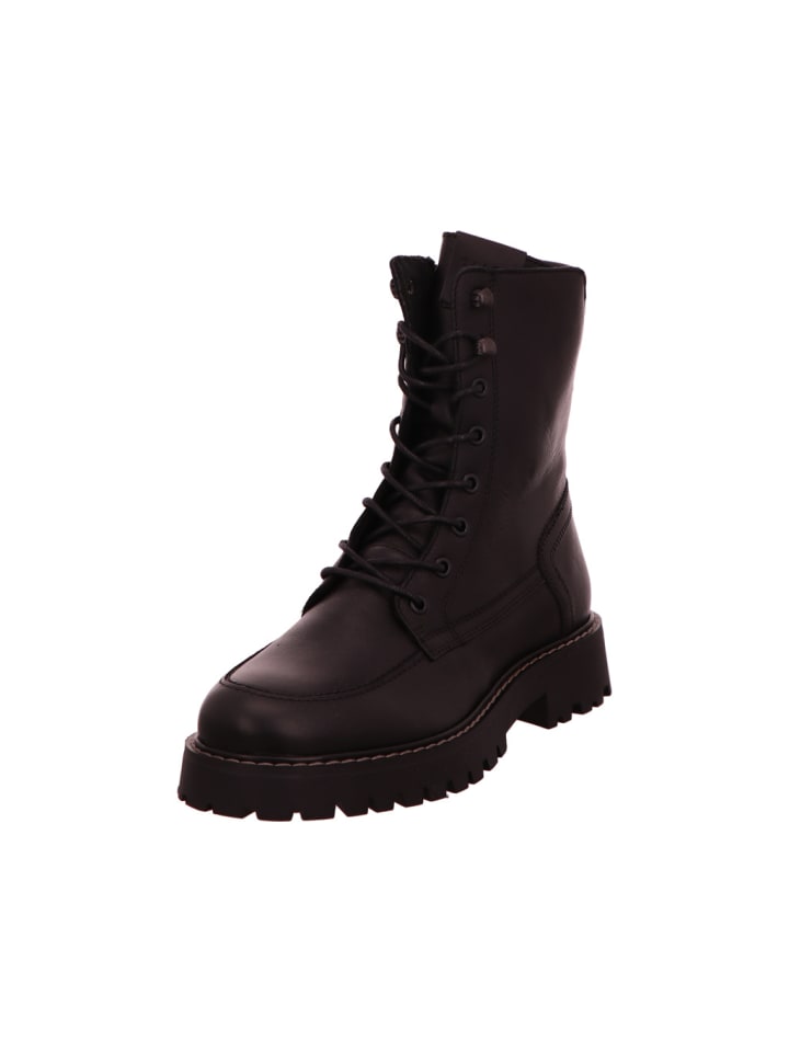 Post-Xchange Damenschuhe Outlet ✔️ Pumps, Stiefel Co bis -80