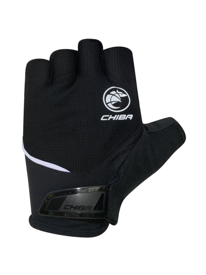 Sport - Radhandschuhe kurz,