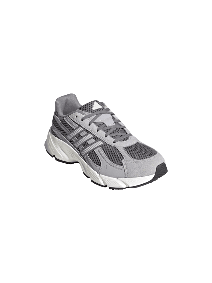 Sneakers Low TECHNOCHAOS 2000 in grau
