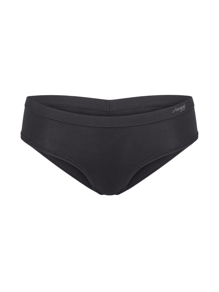 Retro Boxer Blue FREE Evolve in Black