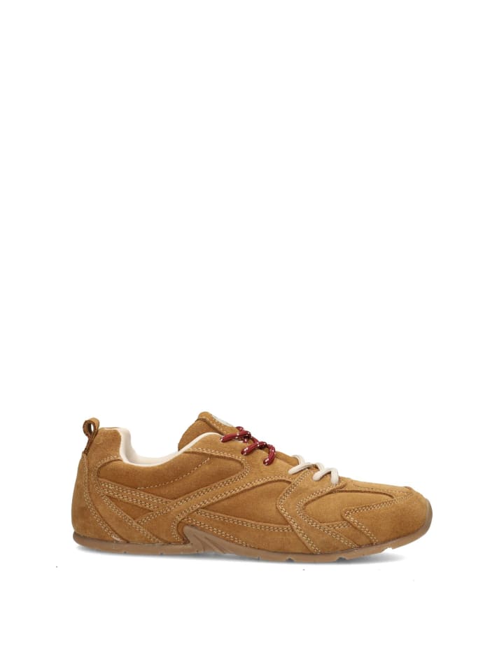 Poelman JENN Damen Sneaker