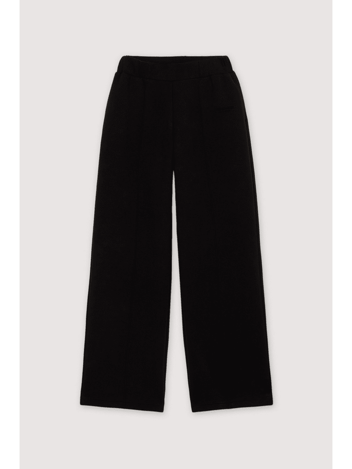 Hose 10327849173334 Schwarz