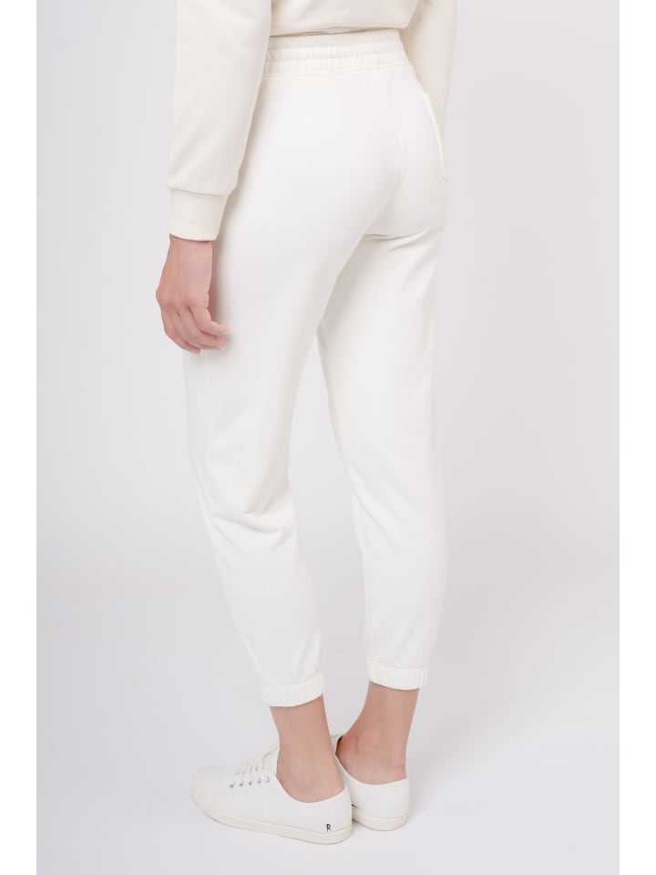 günstig Giordano | White Sweathose in limango kaufen