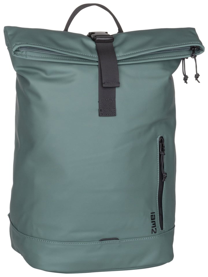 Rucksack Cargo CAR200 in Pine