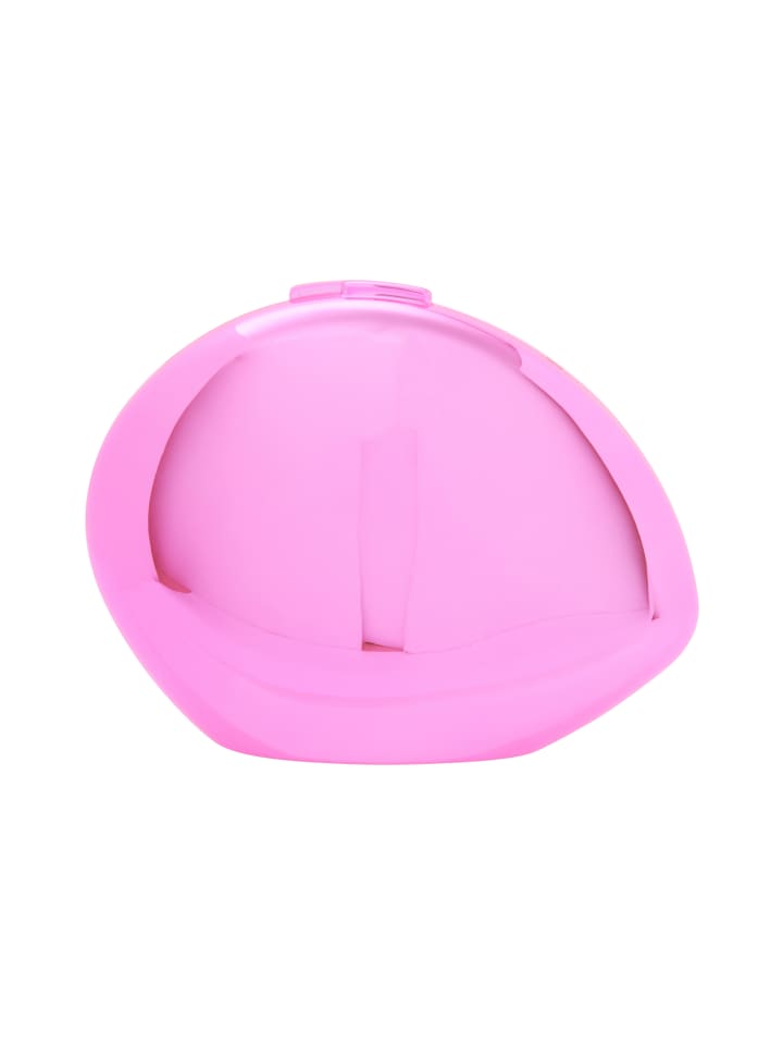 Women Clutch in Pink