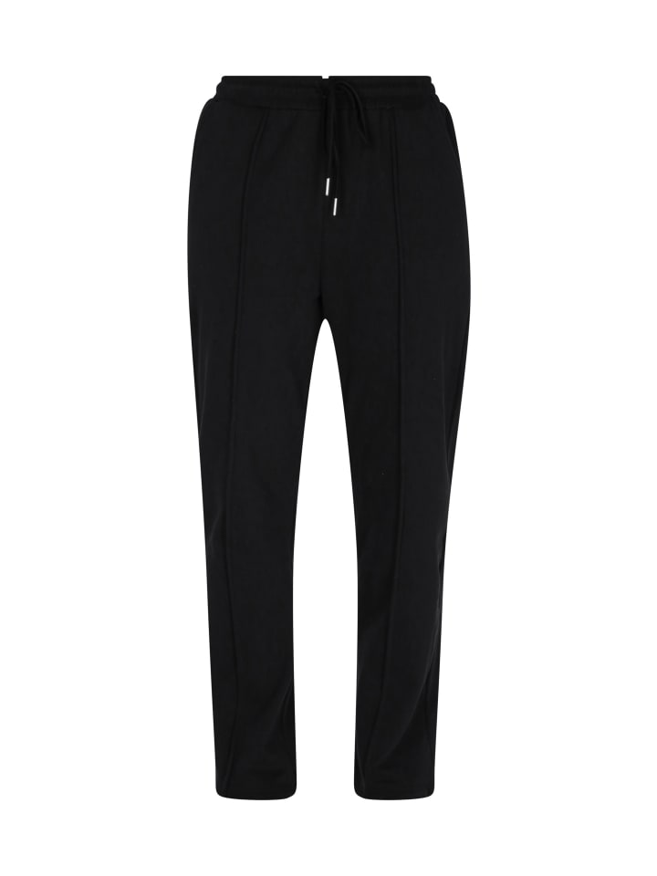 Women Pants in BLACK