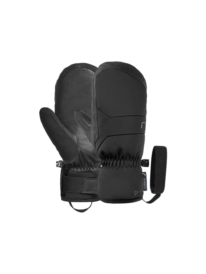 Fäustlinge Mesa R-TEX® XT Mitten in 7700