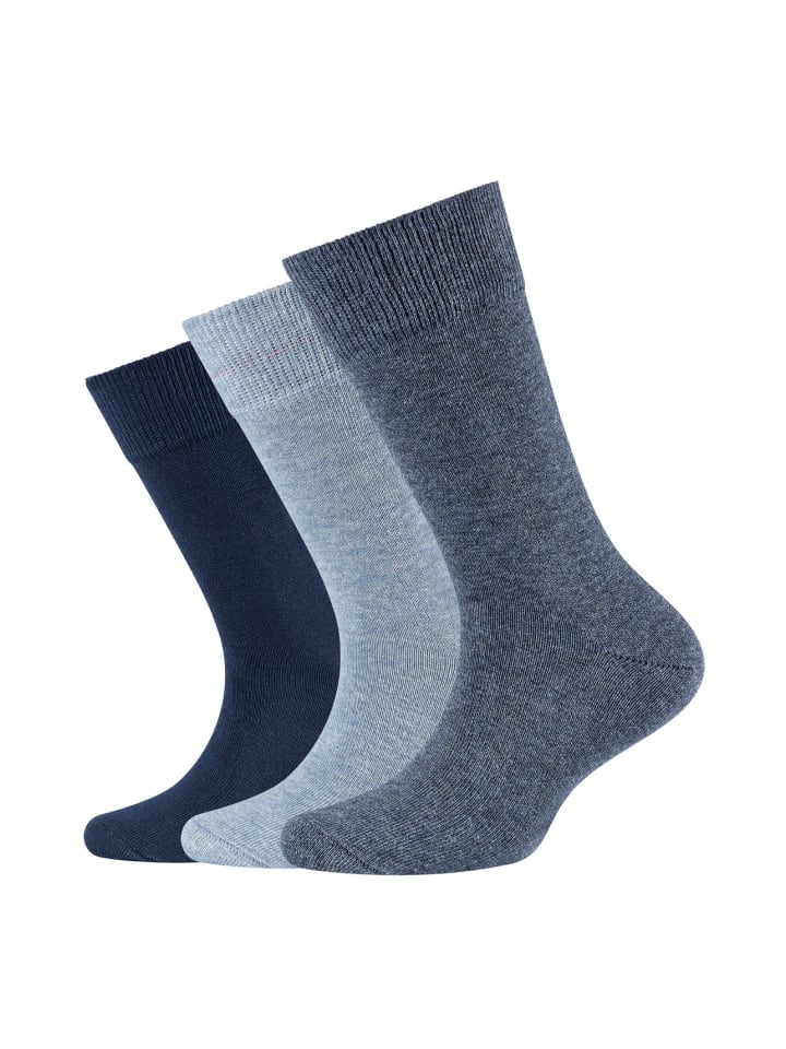 S-Oliver Socken günstig kaufen | Bis -80% reduziert