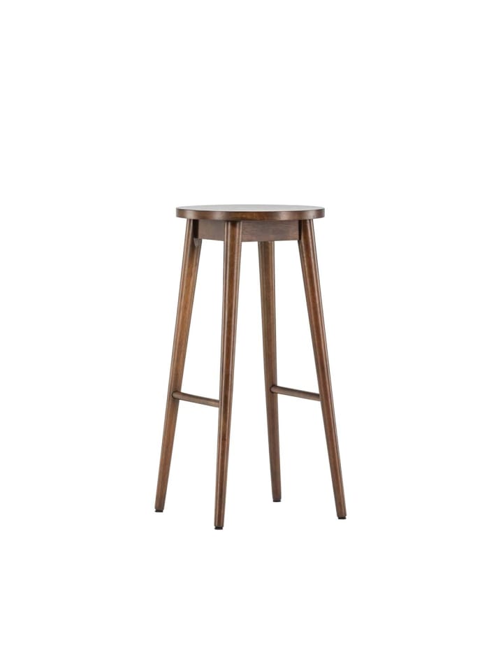 Barhocker Mollösand mocca 2er Set
