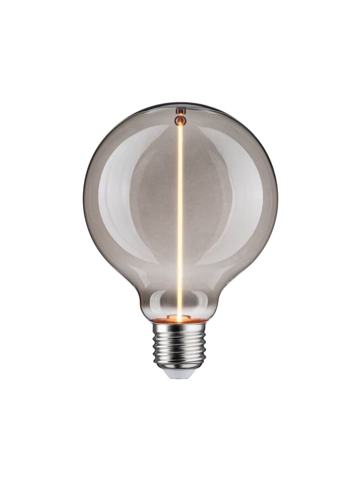 Floating Shine Standard 230V LED Globe