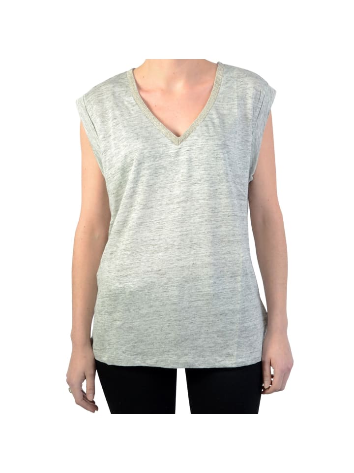 T-Shirt F Chris Aschgrau