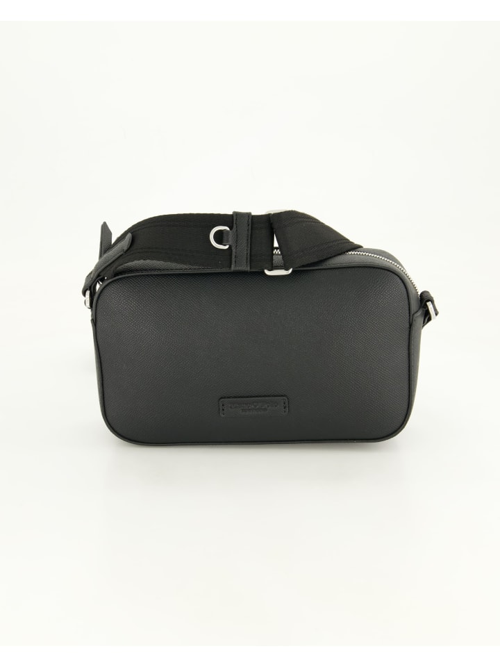 Handtaschen in Schwarz