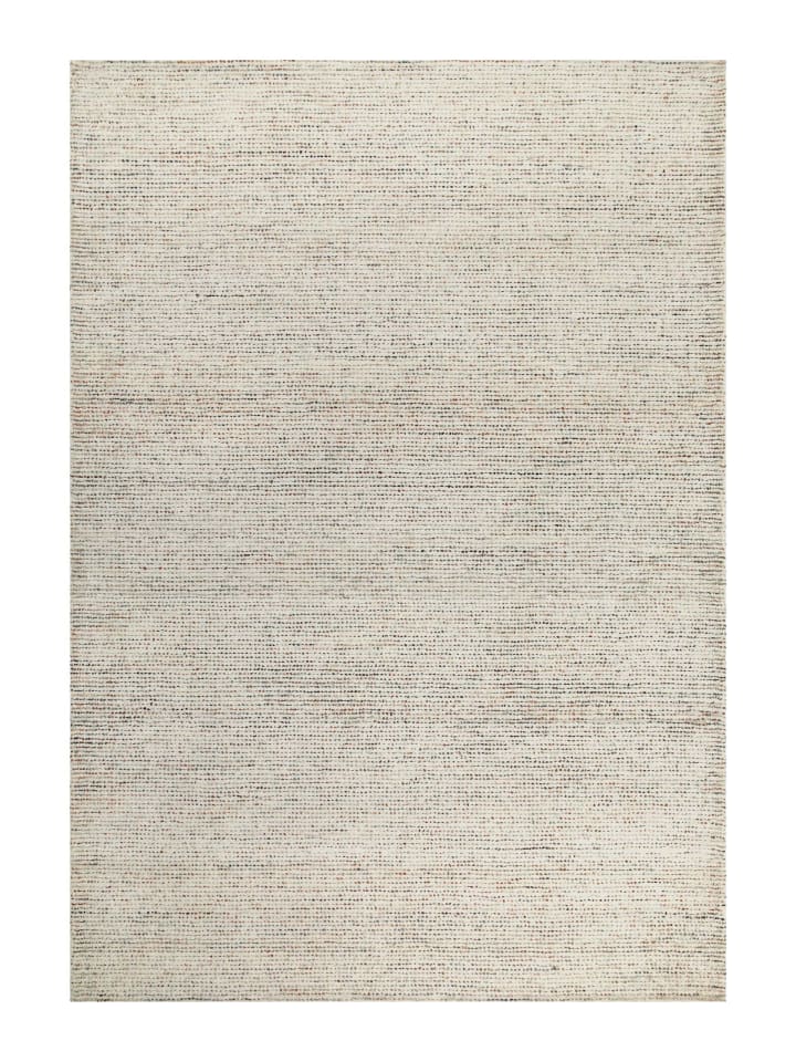 Teppich "Hamptons THIRTYTWO" in Multi Pastell