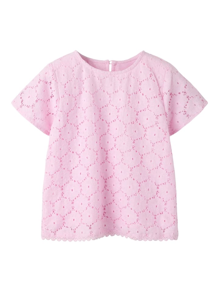 T-Shirt in Pirouette1
