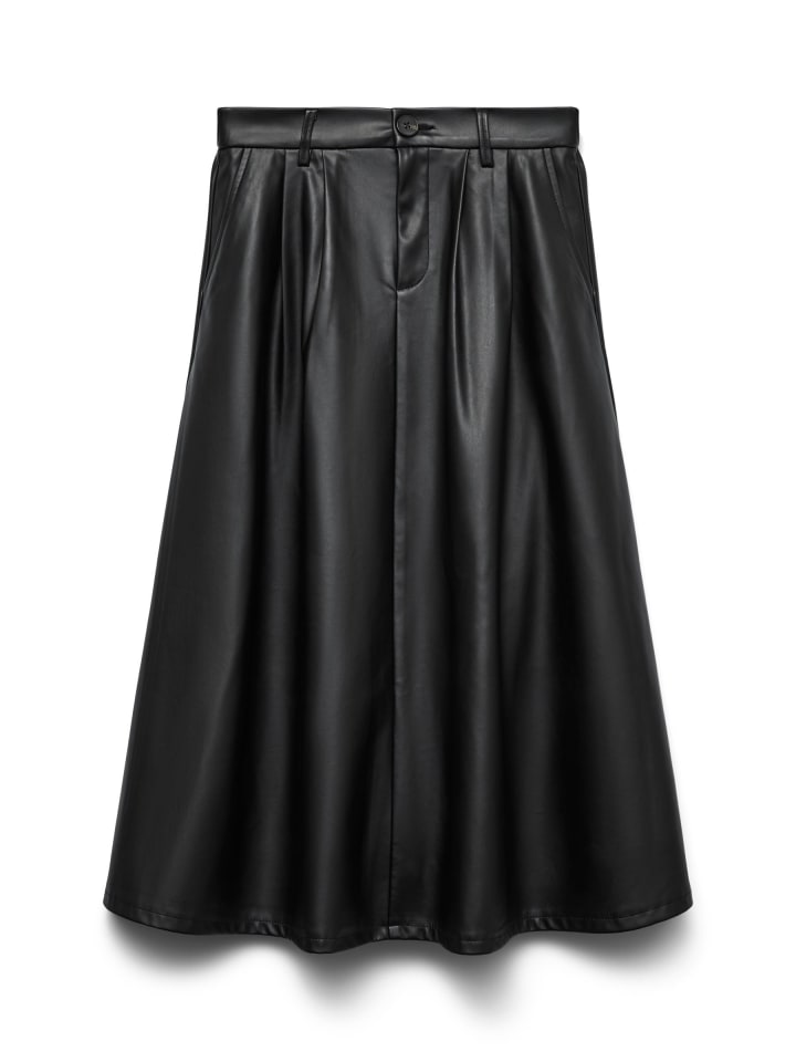 Rock in Black