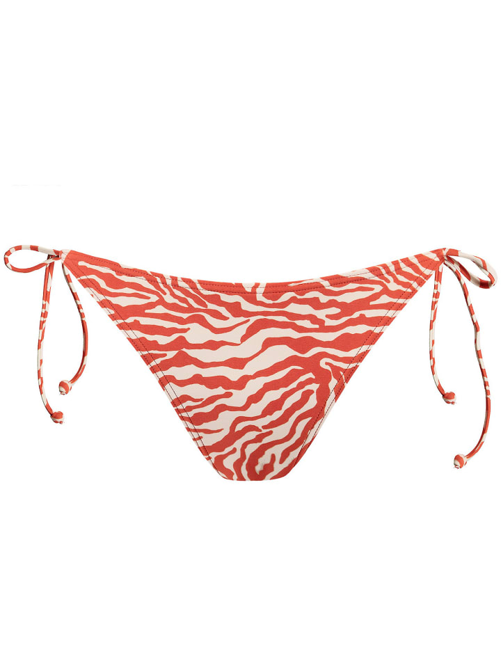 W DELTIA TANGA in Lachs