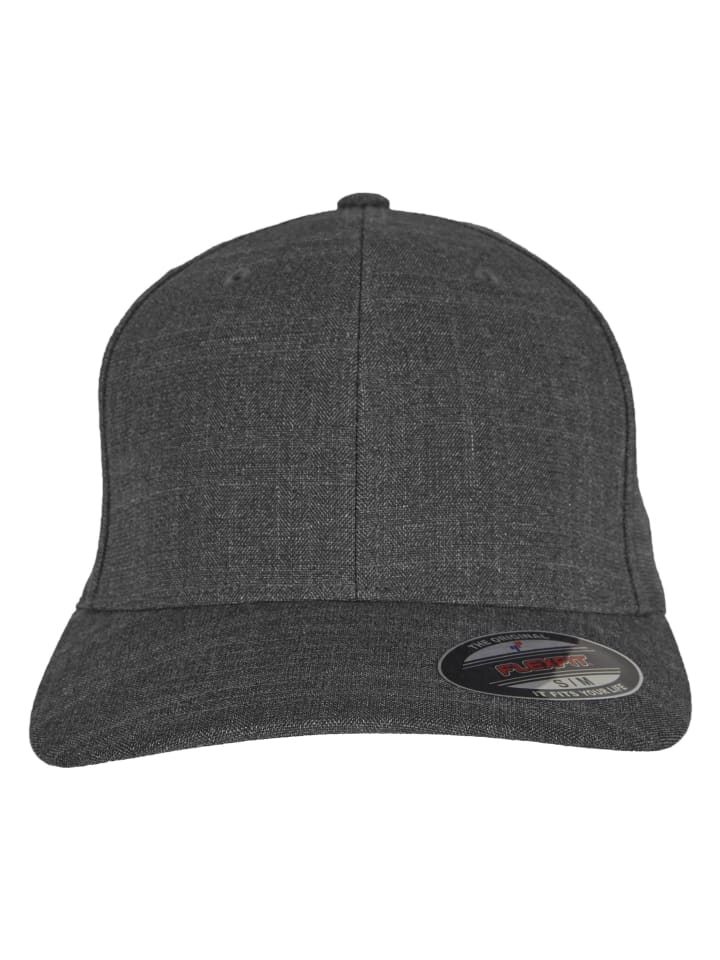 Flexfit - Flexfit in charcoal