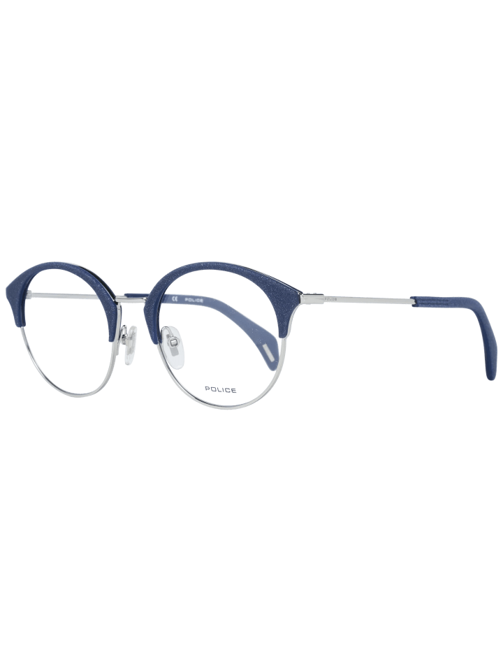 Frauen Optische Fassungen Vollrandige Brille Mehrfarbig